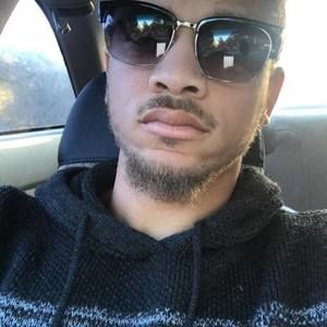 Meet your Posher, Devante